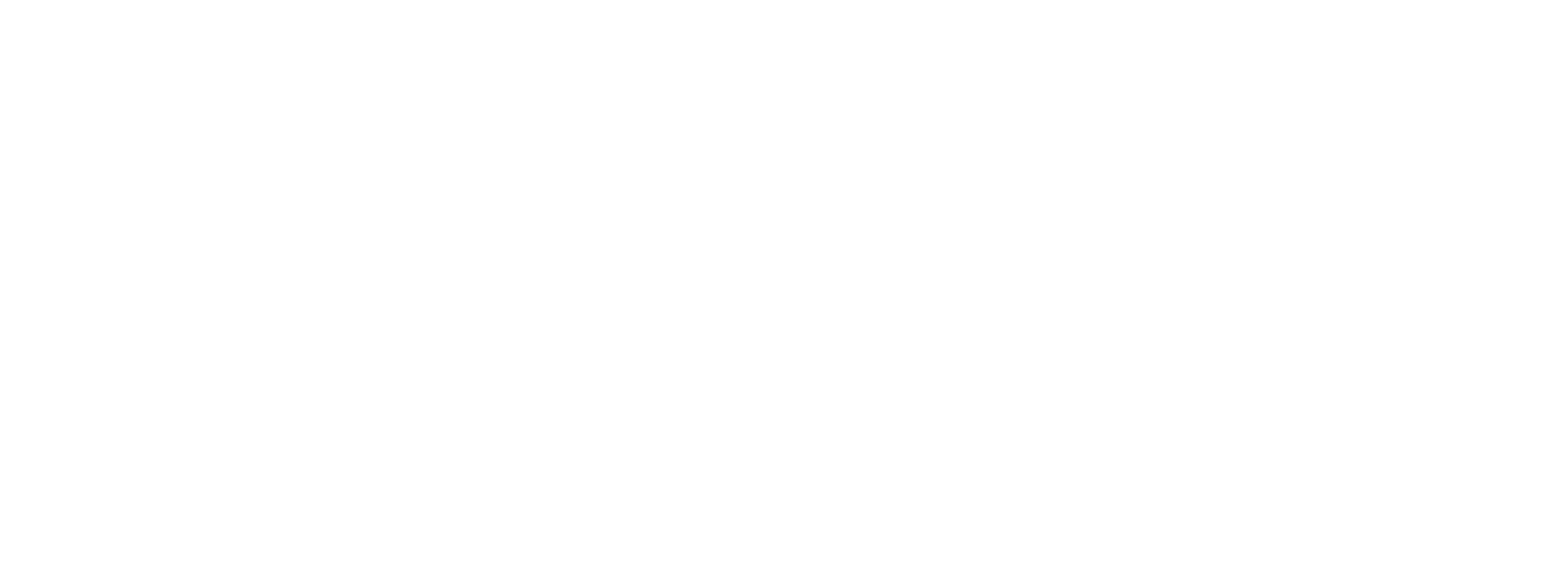 Penis Paris